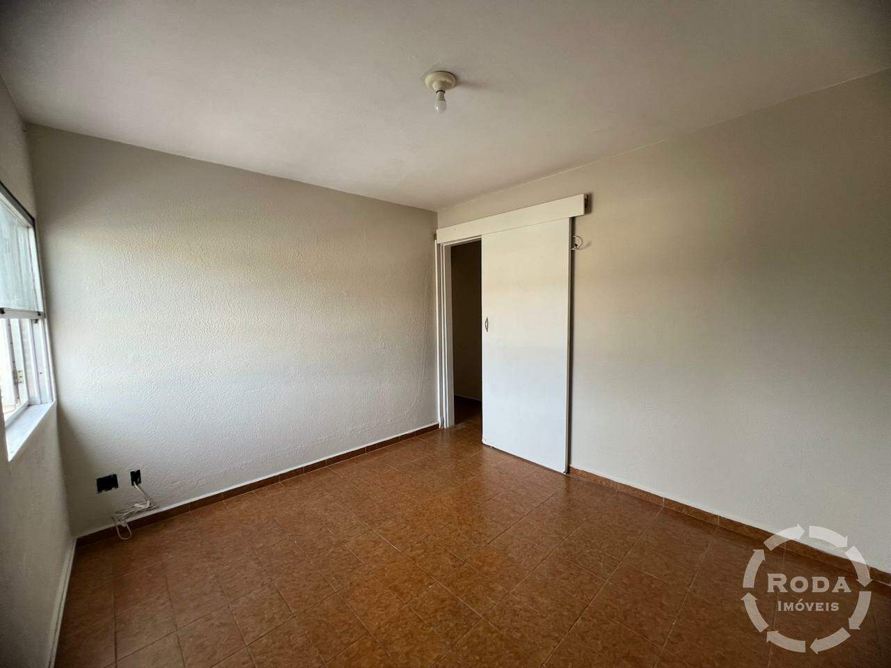 Apartamento à venda no Aparecida: 