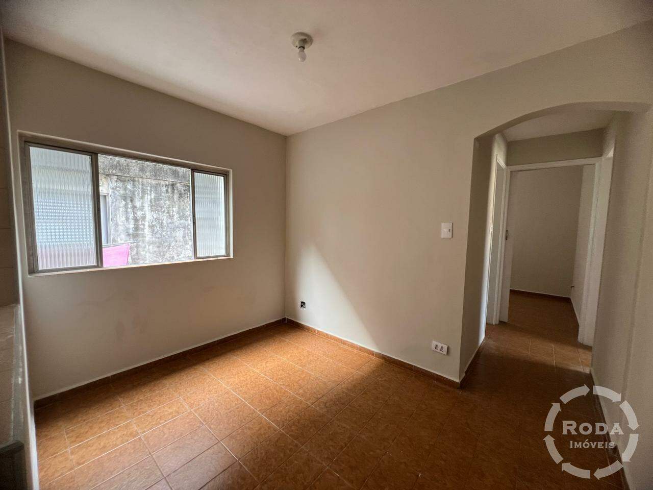Apartamento à venda no Aparecida: 