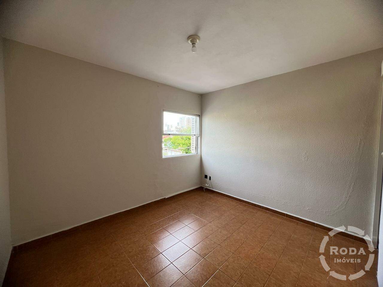 Apartamento à venda no Aparecida: 