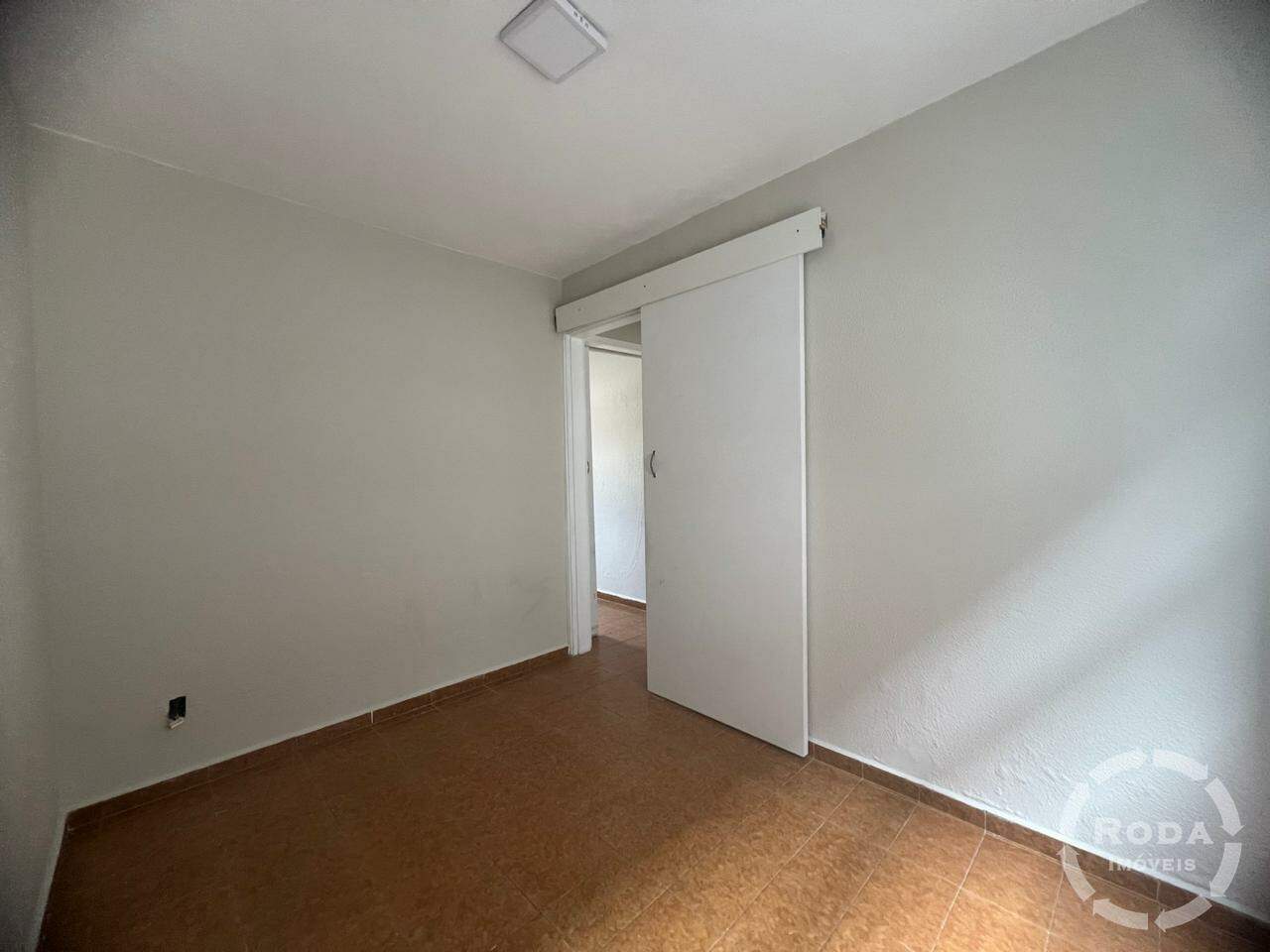 Apartamento à venda no Aparecida: 