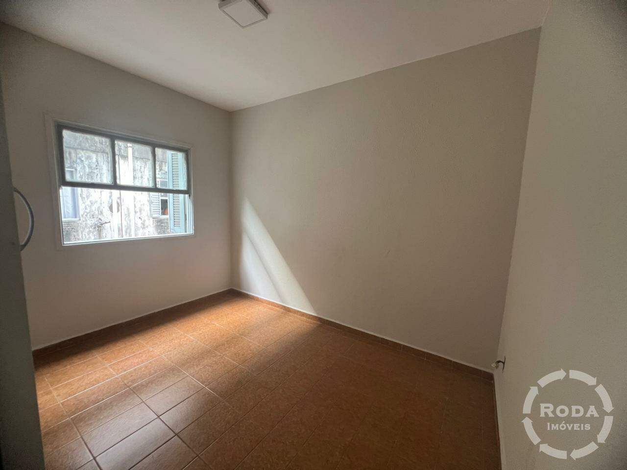 Apartamento à venda no Aparecida: 