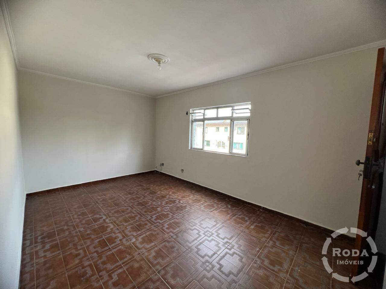 Apartamento à venda no Aparecida: 