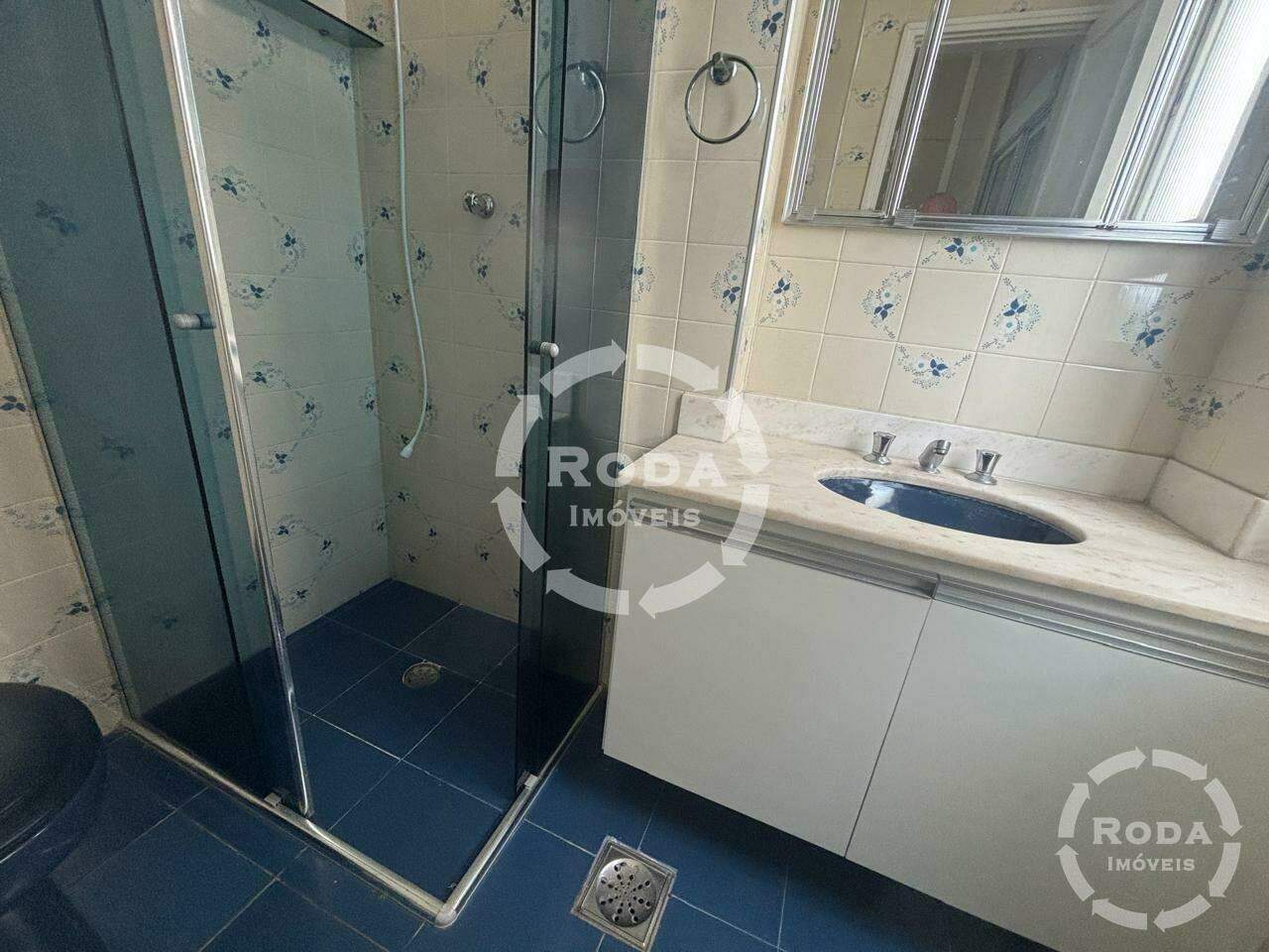 Apartamento para aluguel no Pompéia: 