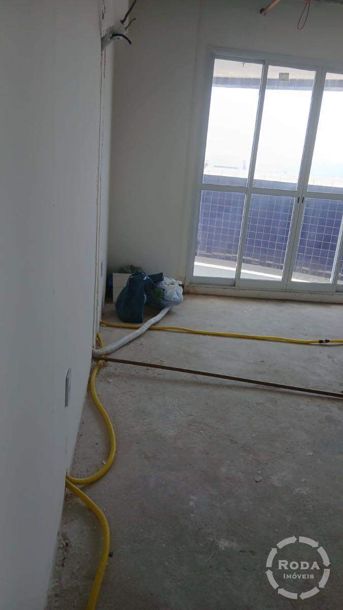 Sala para aluguel no Ponta da Praia: 
