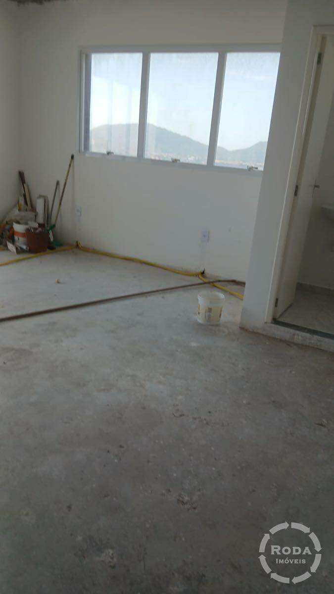 Sala para aluguel no Ponta da Praia: 