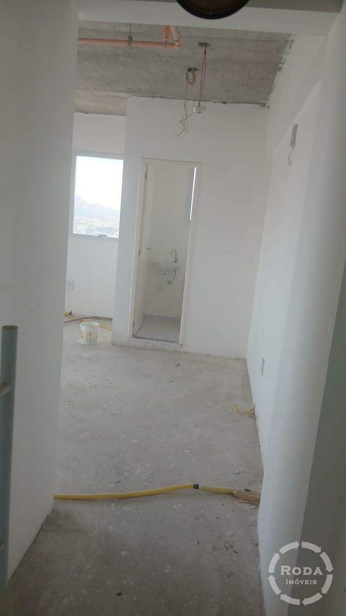 Sala para aluguel no Ponta da Praia: 