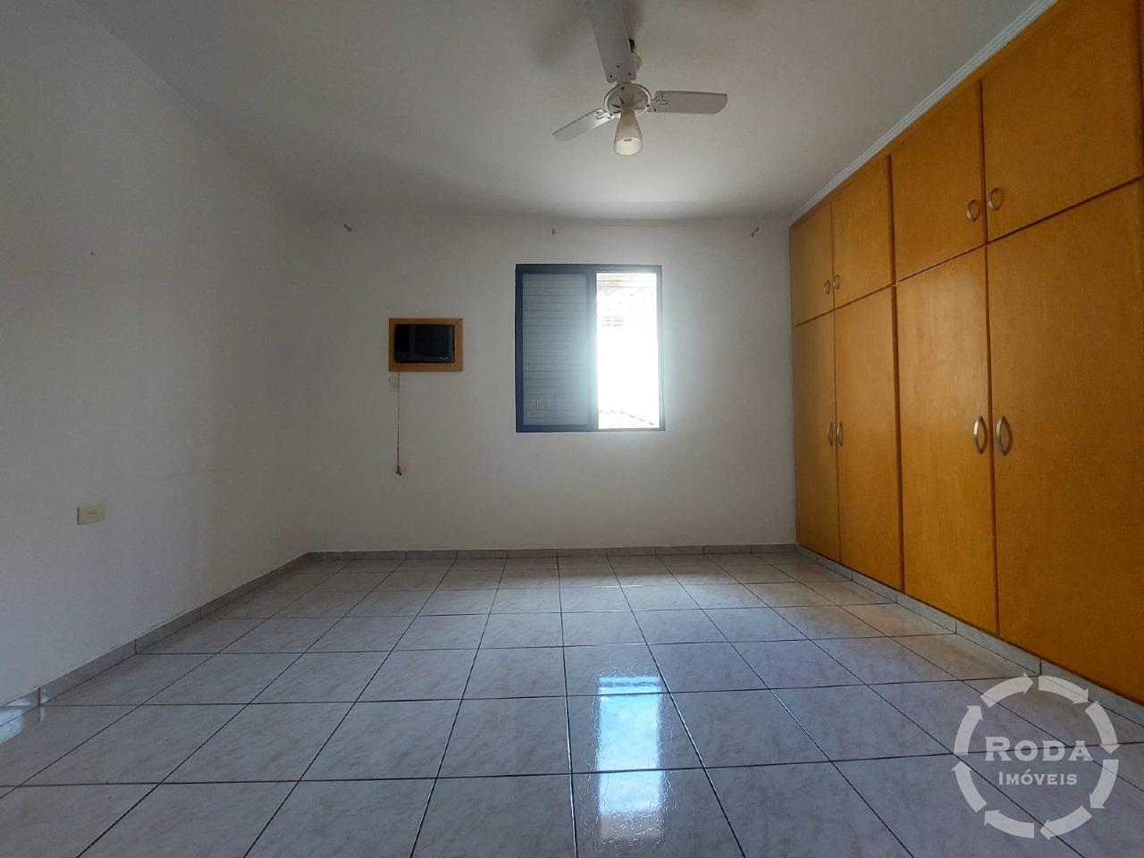 Sobrado à venda no Embaré: 