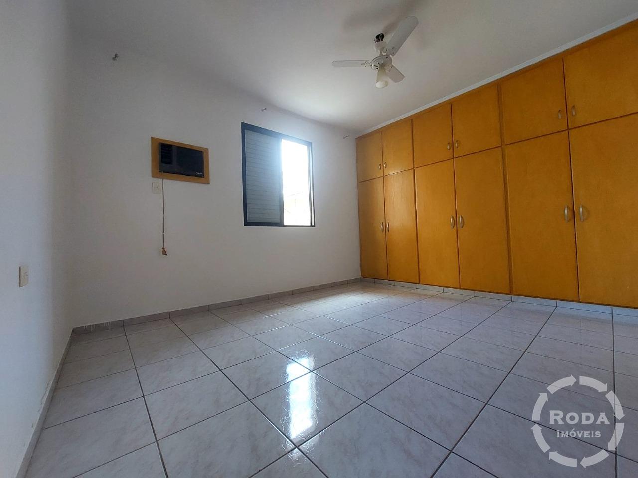 Sobrado à venda no Embaré: 