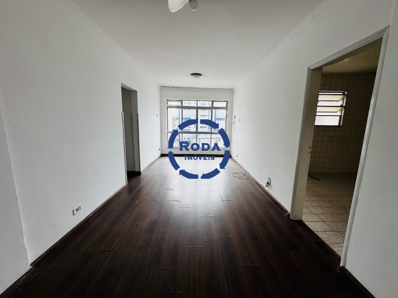 Apartamento à venda no Ponta da Praia: 