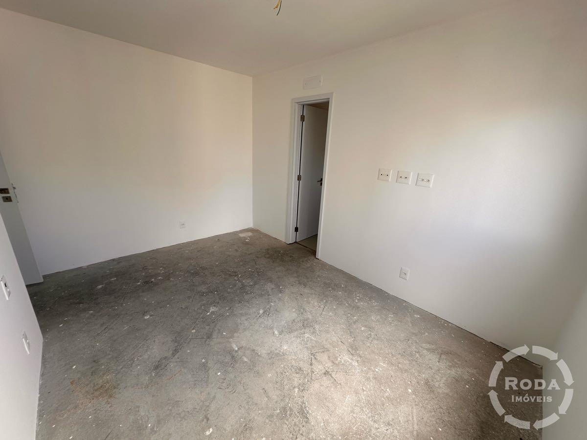 Apartamento à venda no Pompéia: 