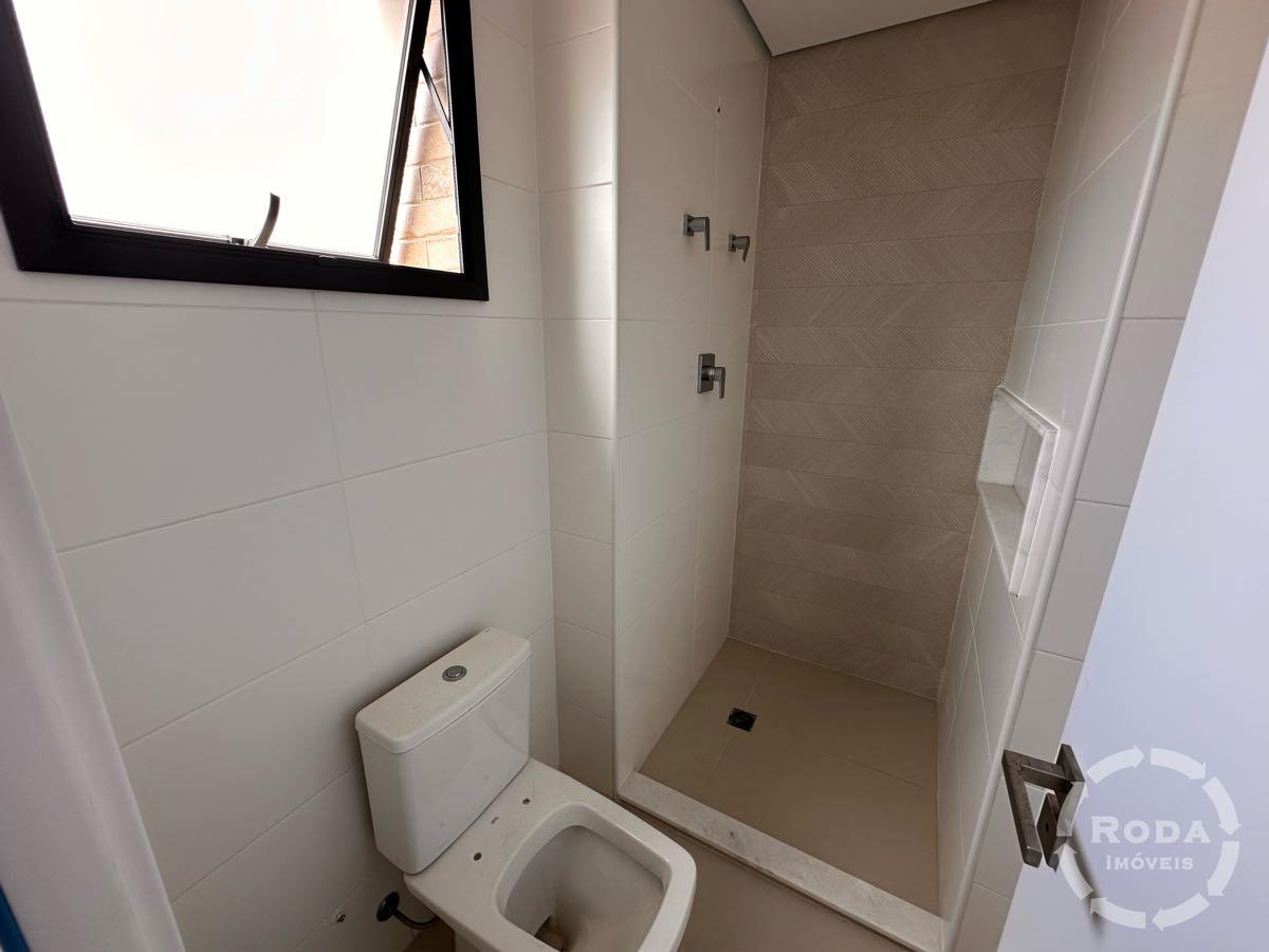 Apartamento à venda no Pompéia: 