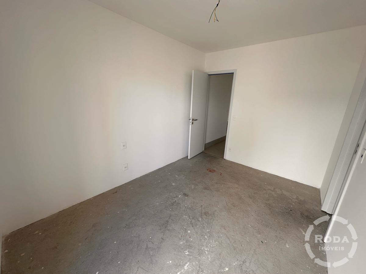 Apartamento à venda no Pompéia: 