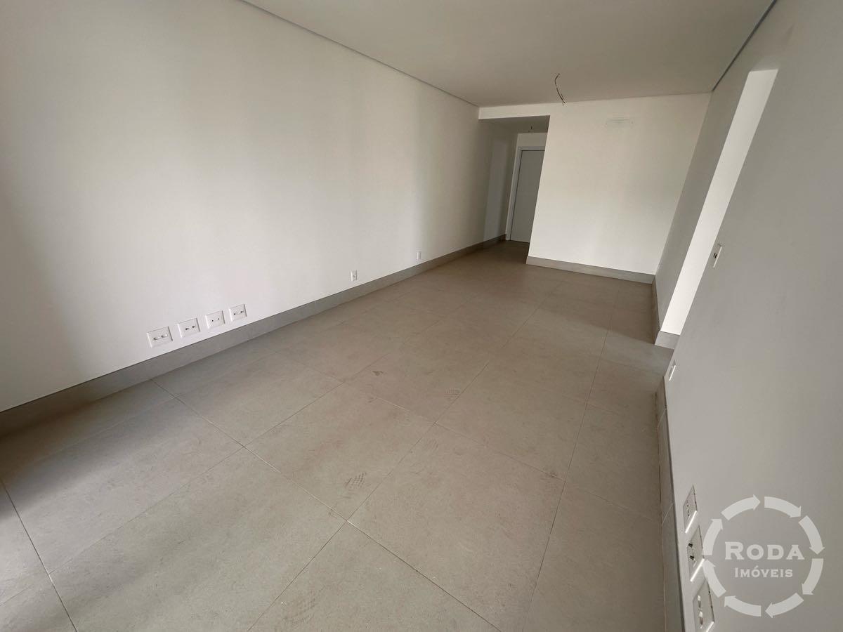 Apartamento à venda no Pompéia: 