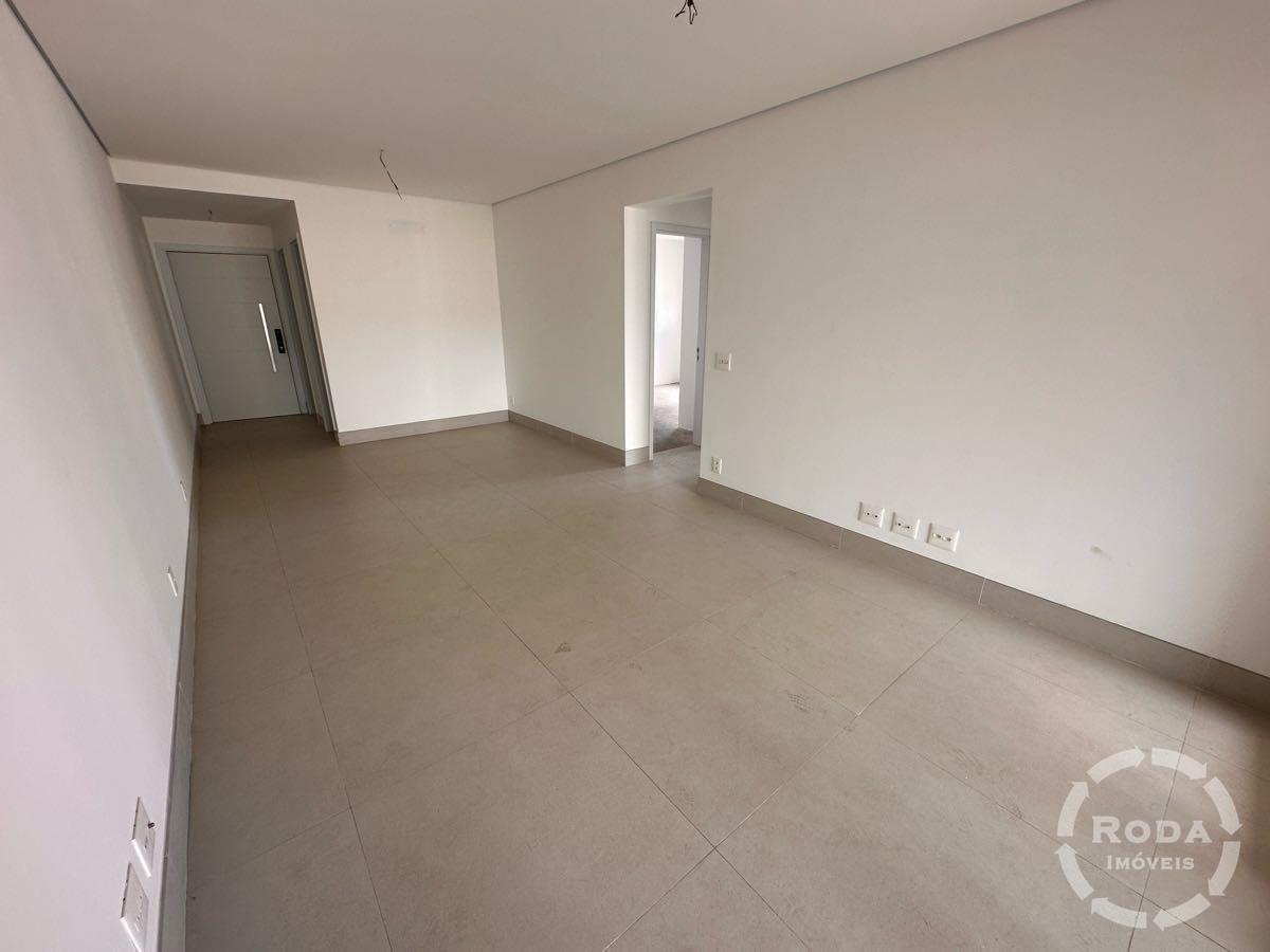 Apartamento à venda no Pompéia: 