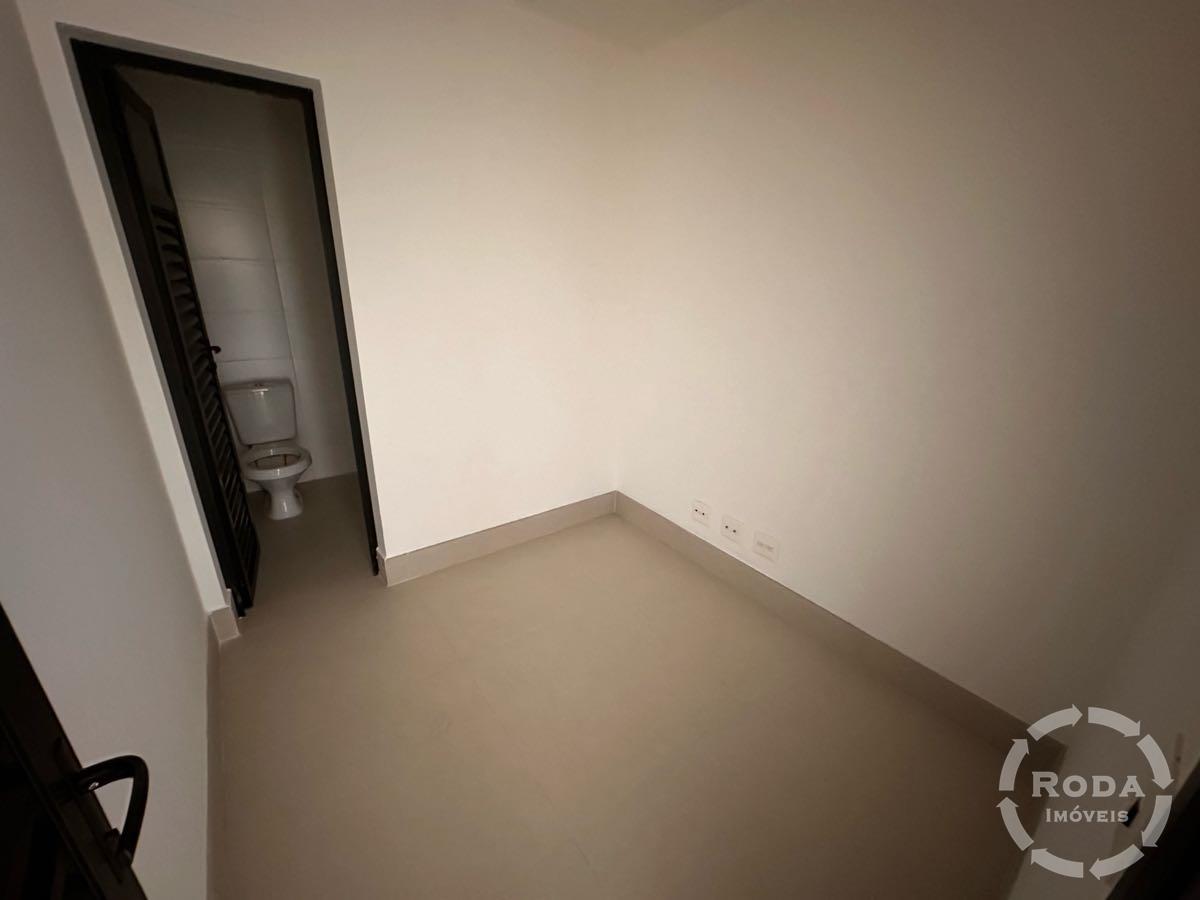 Apartamento à venda no Pompéia: 