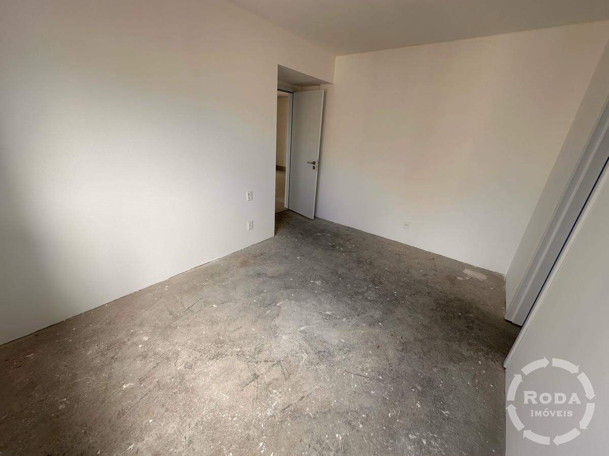 Apartamento à venda no Pompéia: 