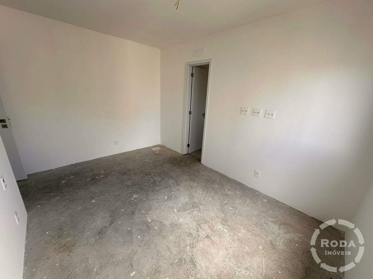 Apartamento à venda no Pompéia: 