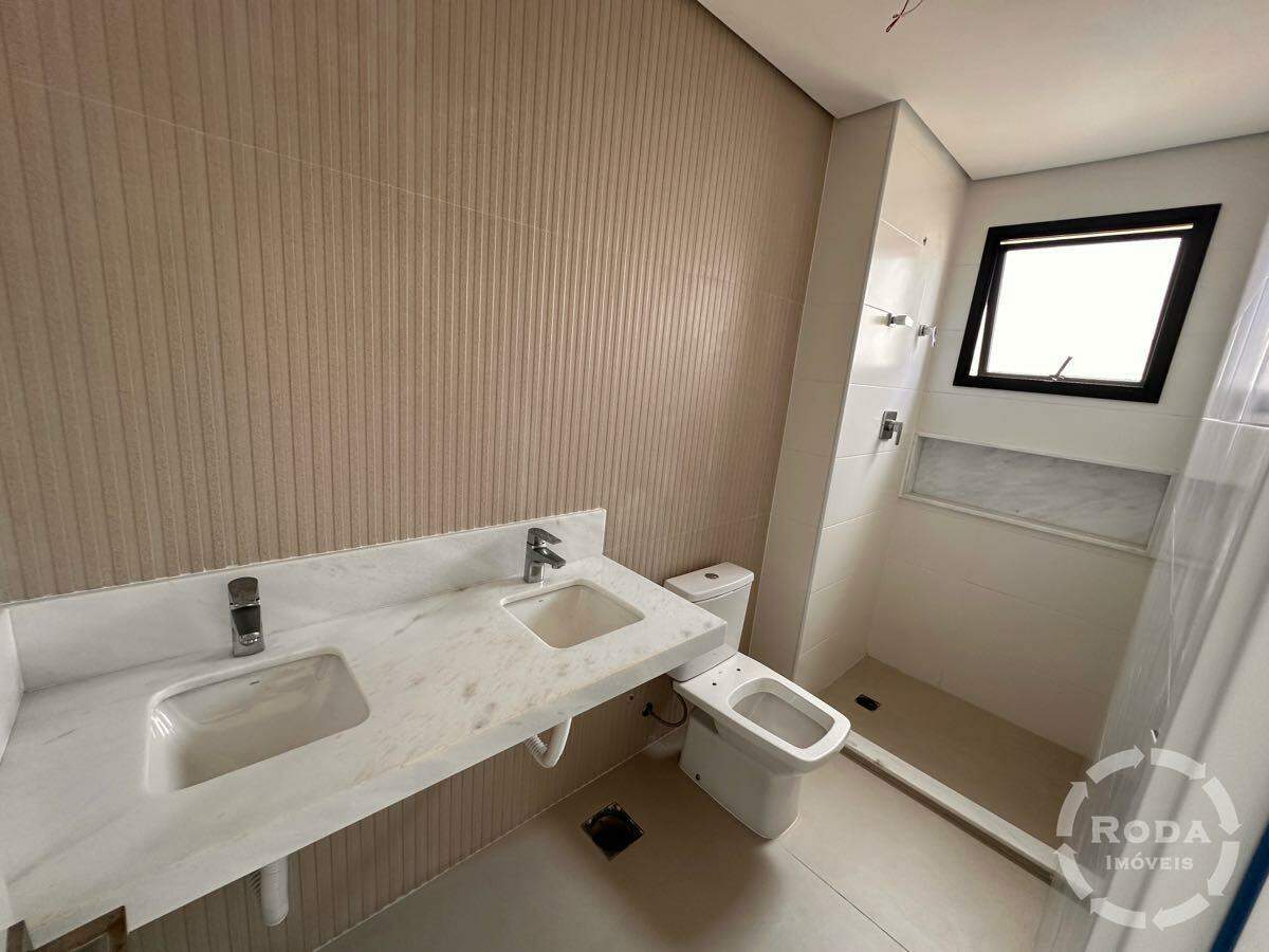 Apartamento à venda no Pompéia: 