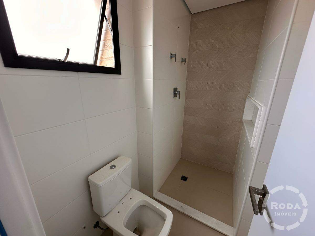 Apartamento à venda no Pompéia: 