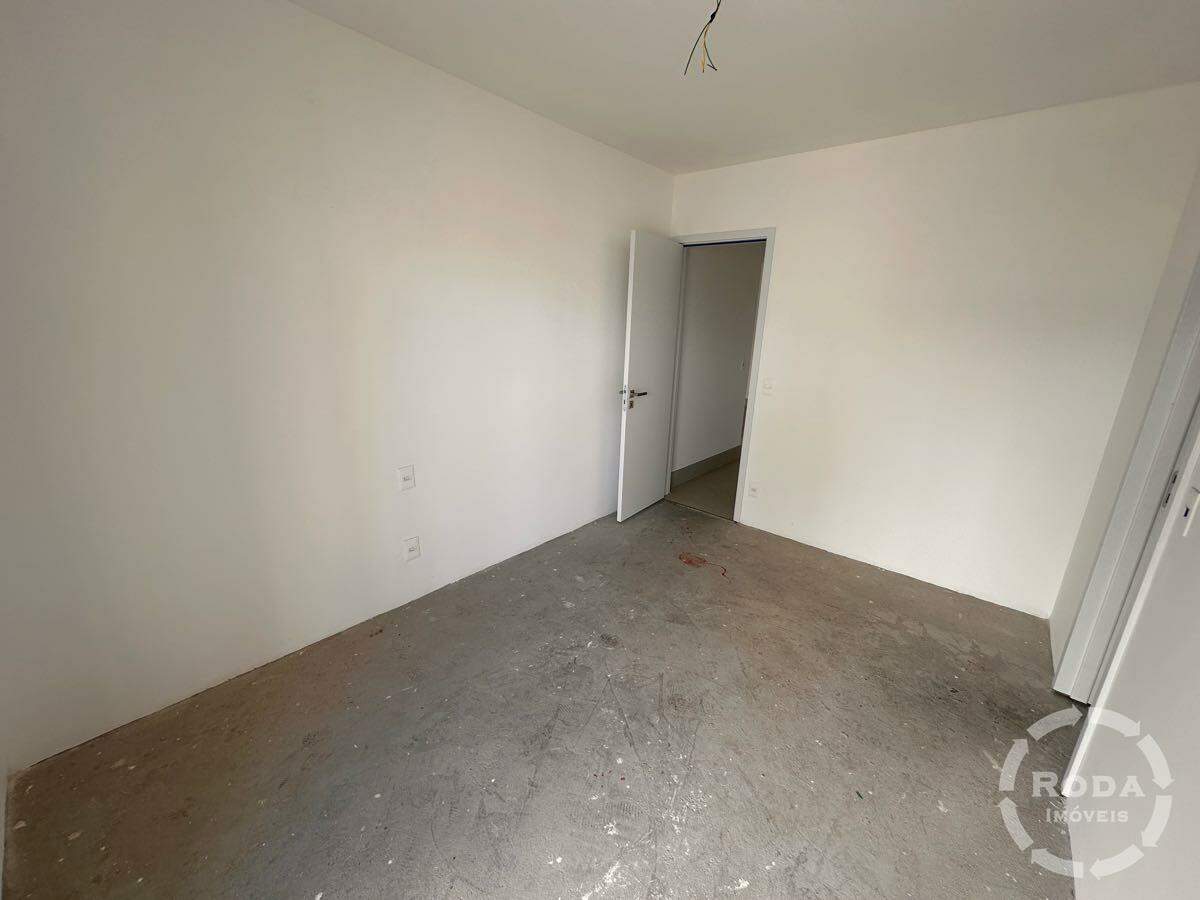 Apartamento à venda no Pompéia: 