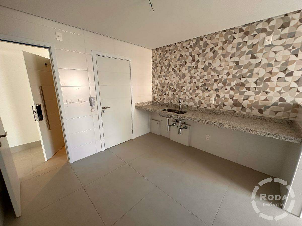 Apartamento à venda no Pompéia: 