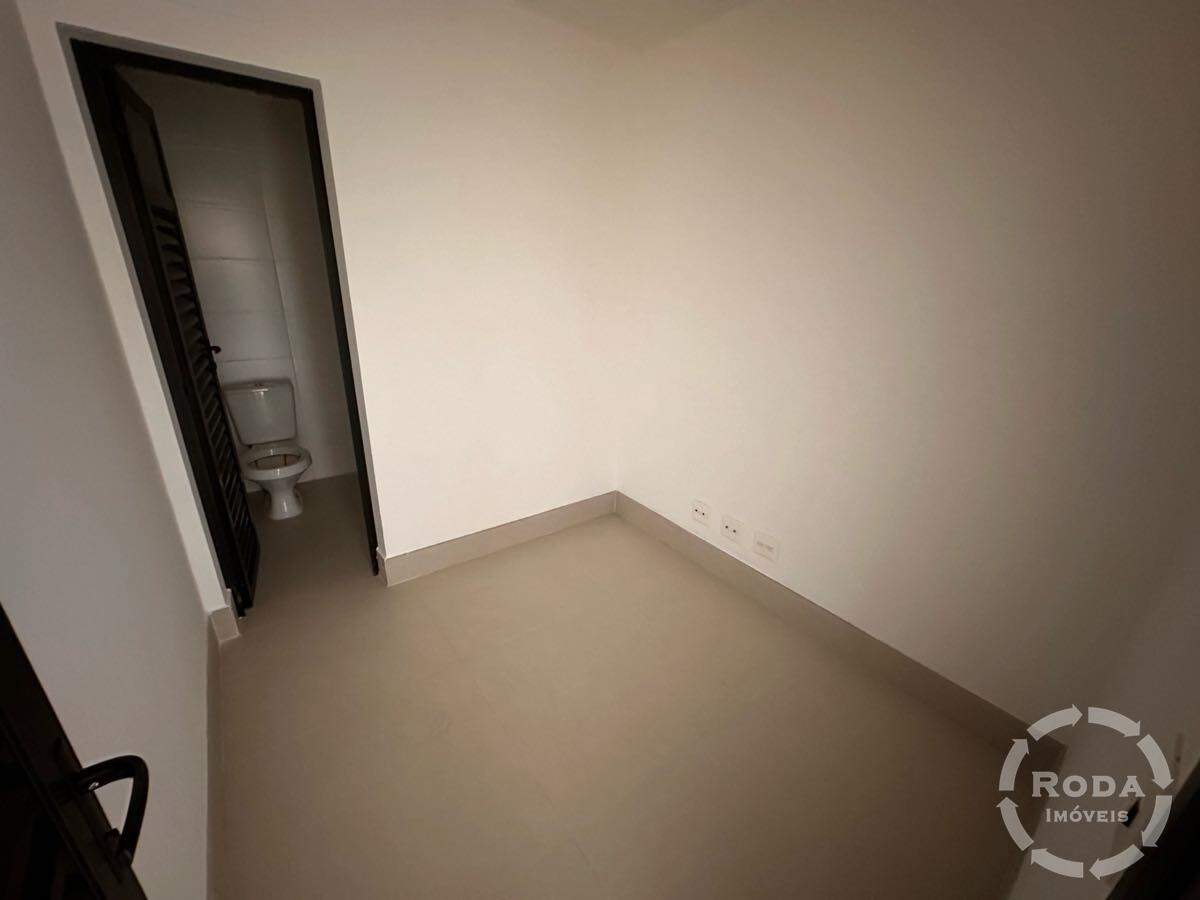 Apartamento à venda no Pompéia: 