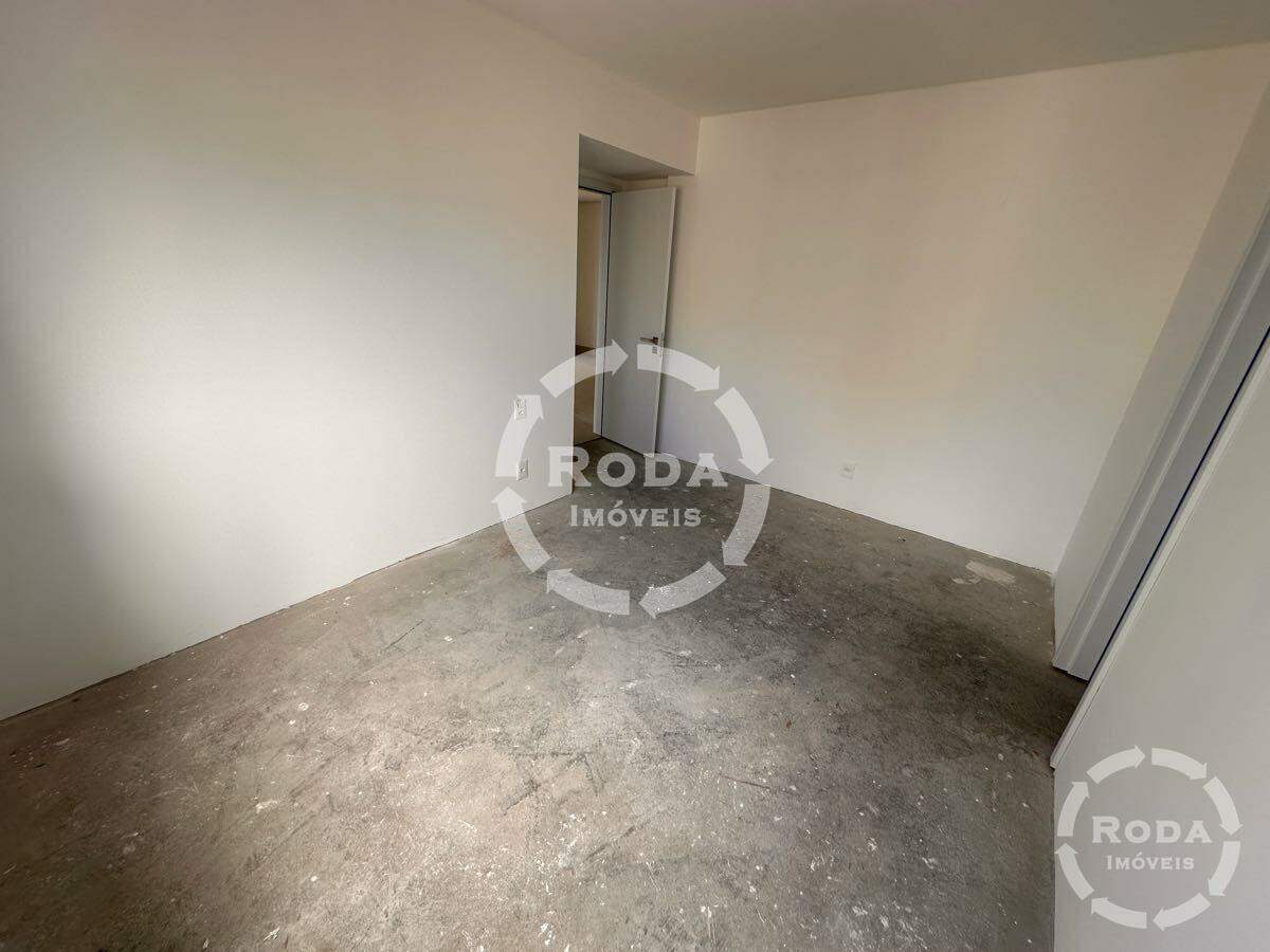 Apartamento à venda no Pompéia: 
