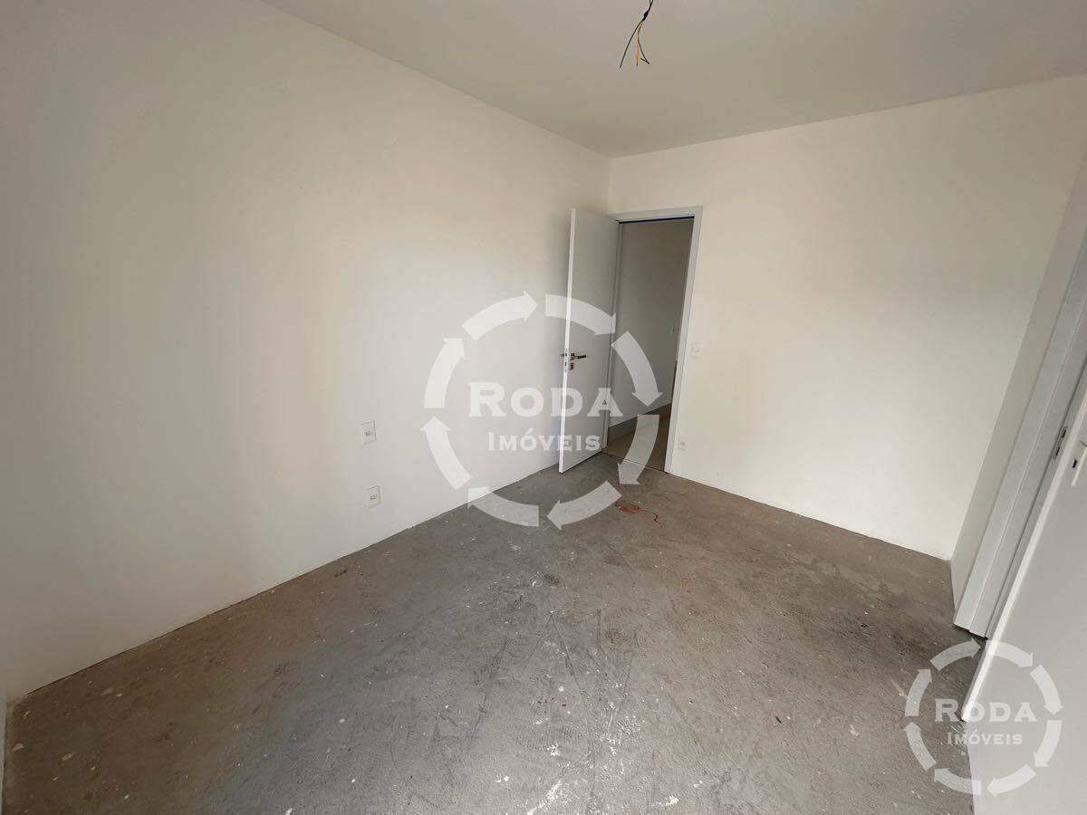 Apartamento à venda no Pompéia: 