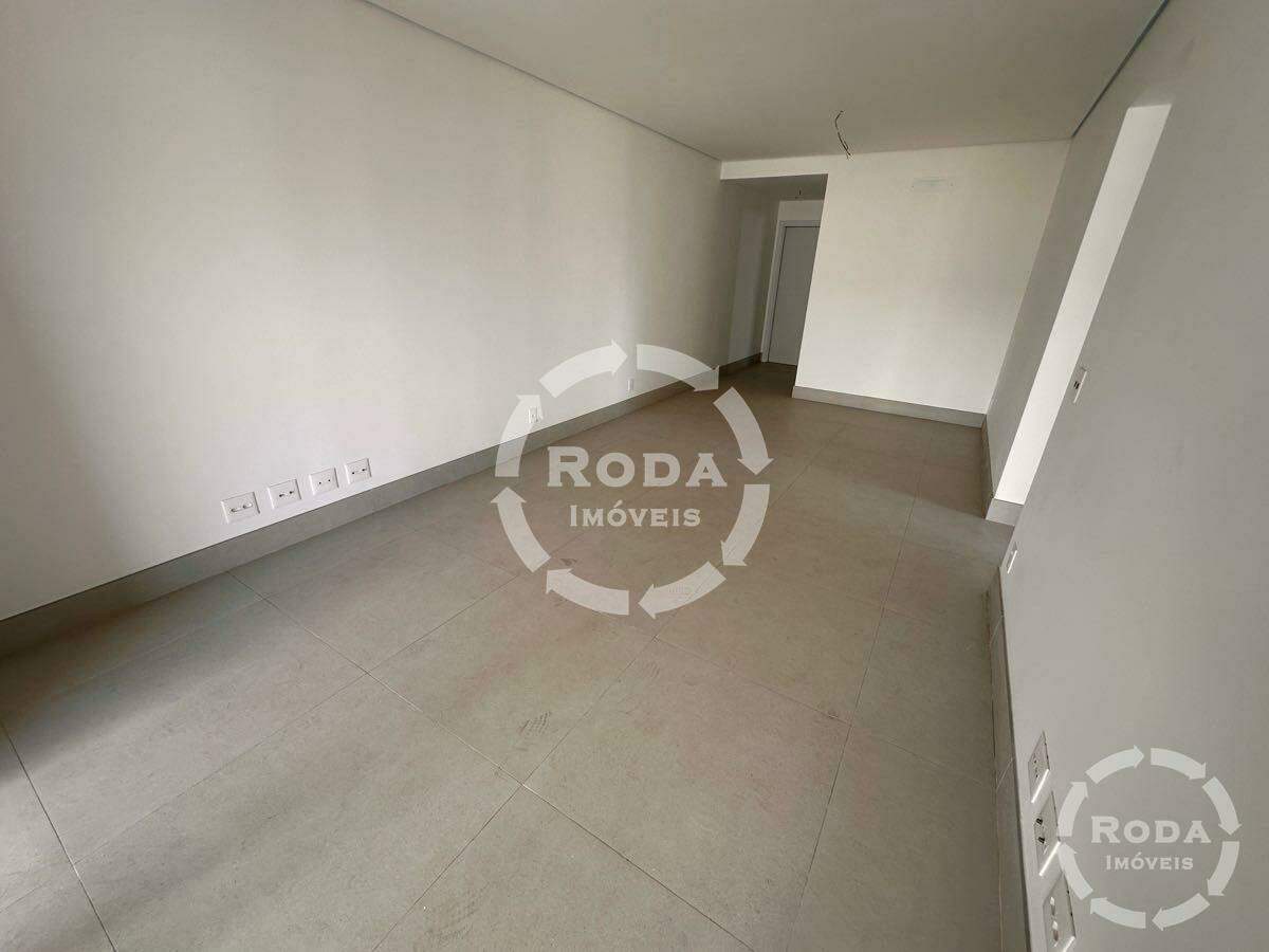 Apartamento à venda no Pompéia: 