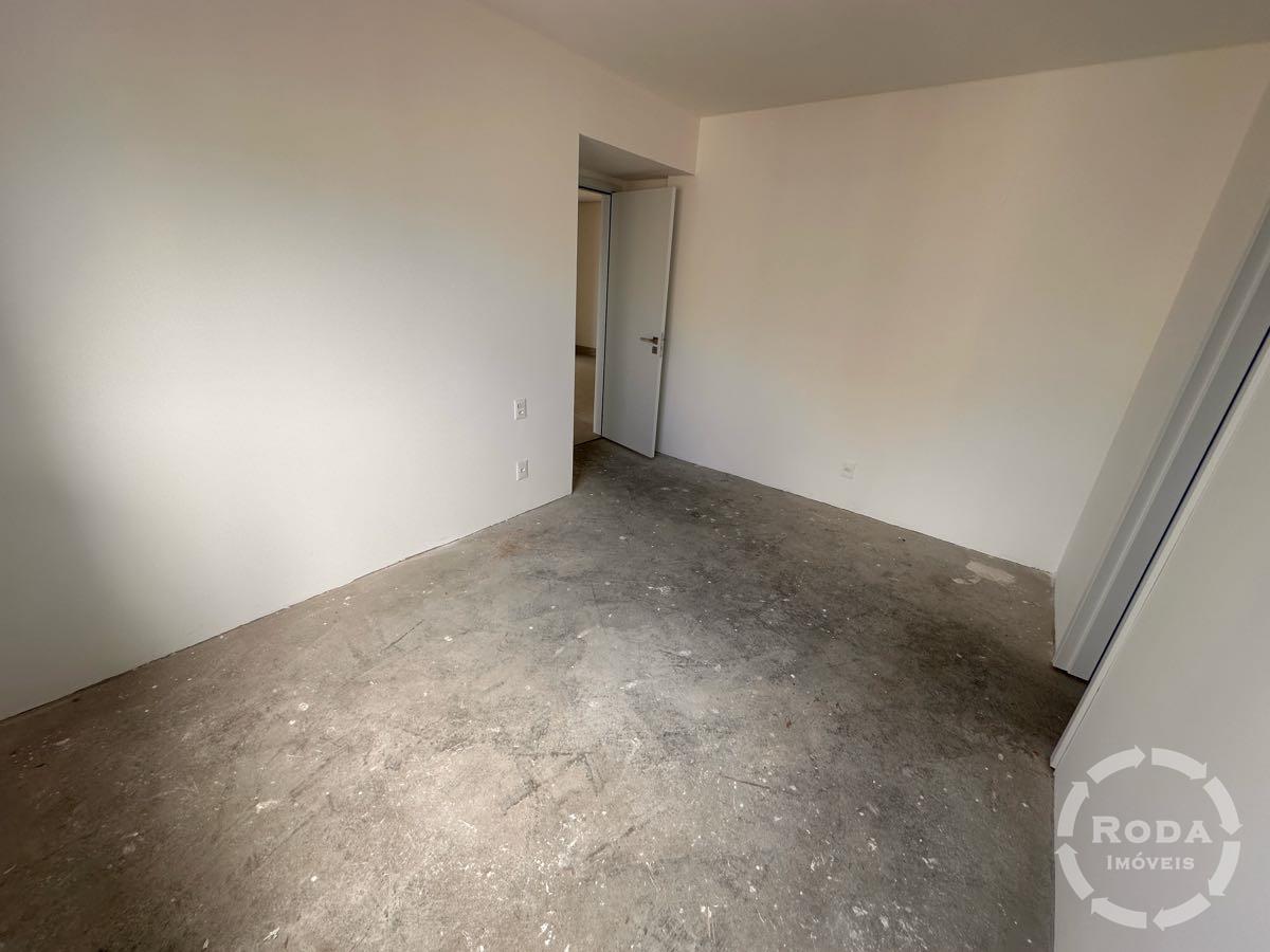 Apartamento à venda no Pompéia: 