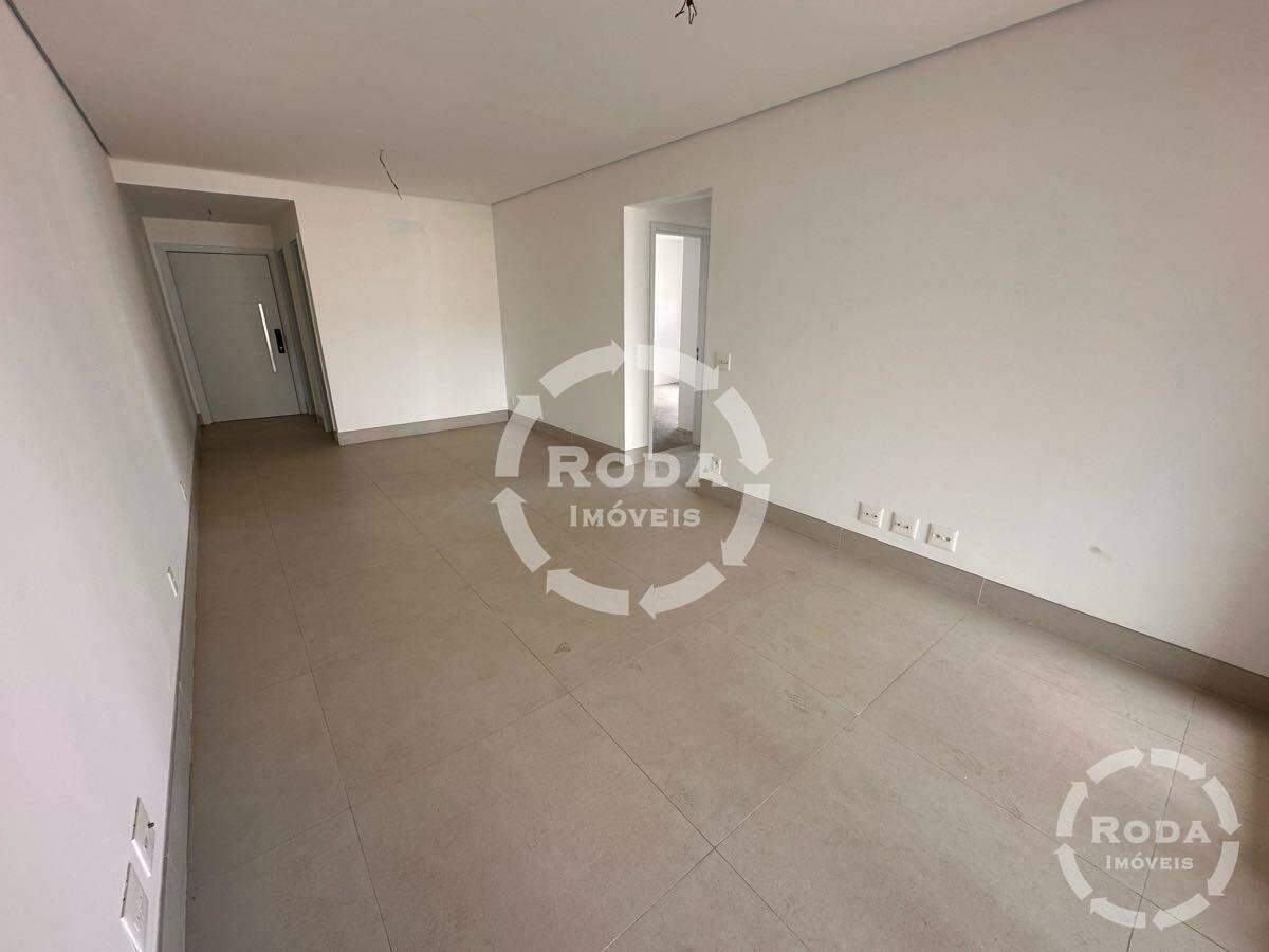 Apartamento à venda no Pompéia: 