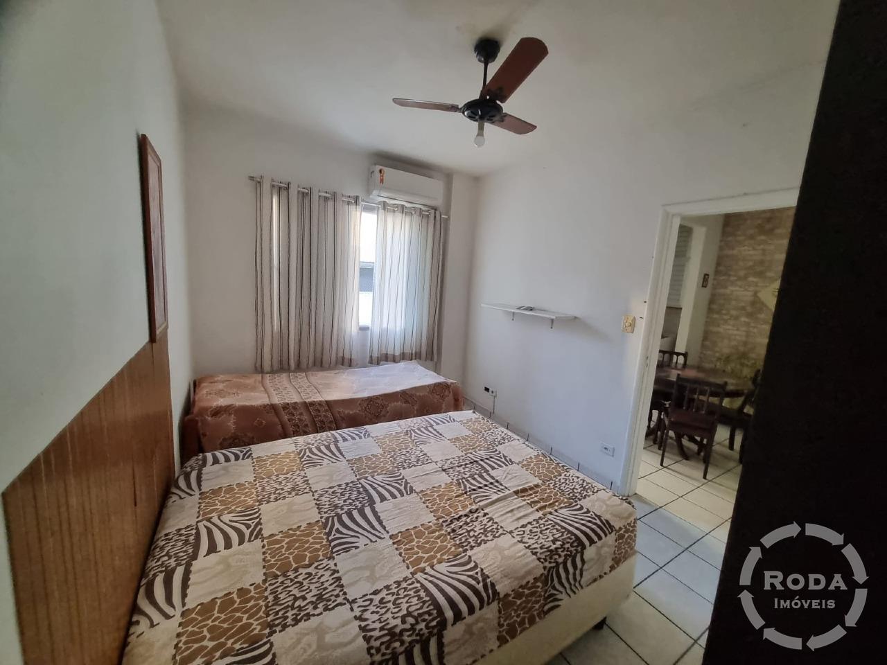 Apartamento à venda no Ponta da Praia: 