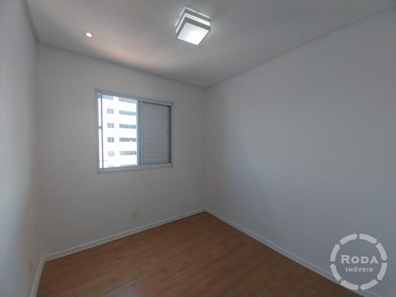 Apartamento à venda no Estuário: 