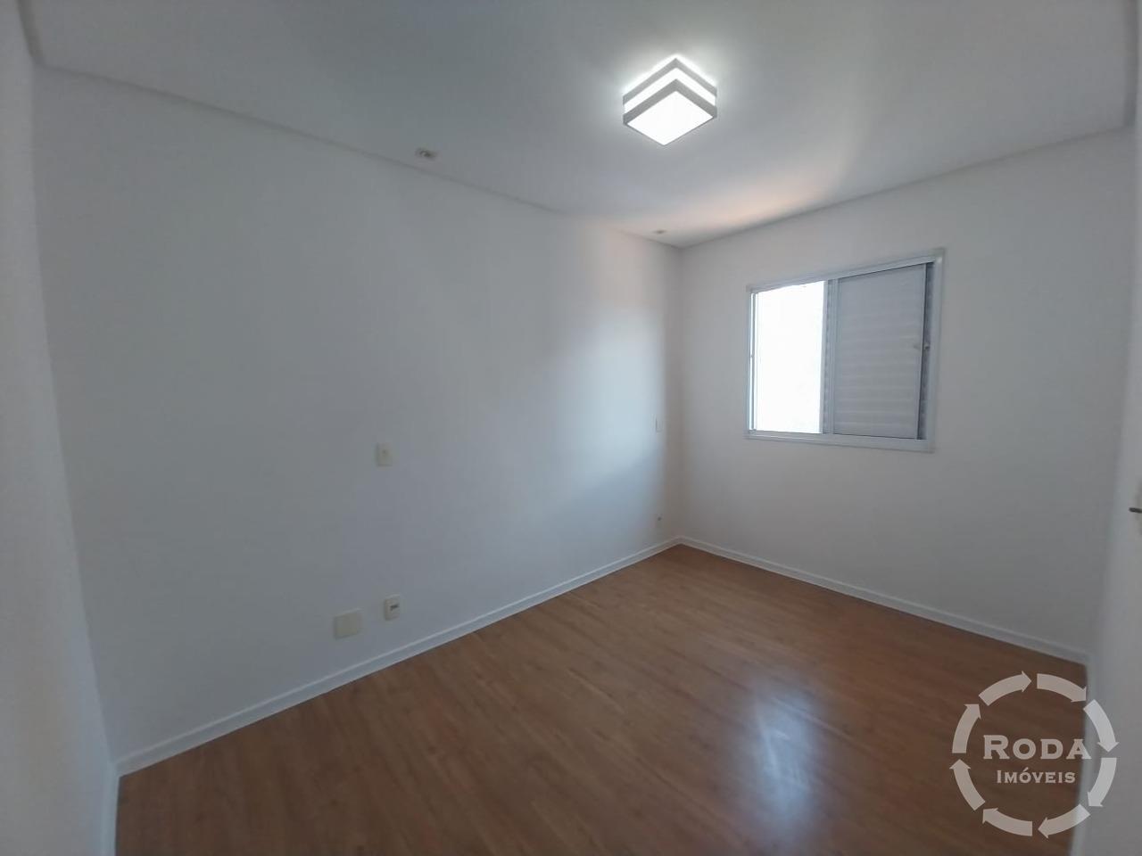 Apartamento à venda no Estuário: 