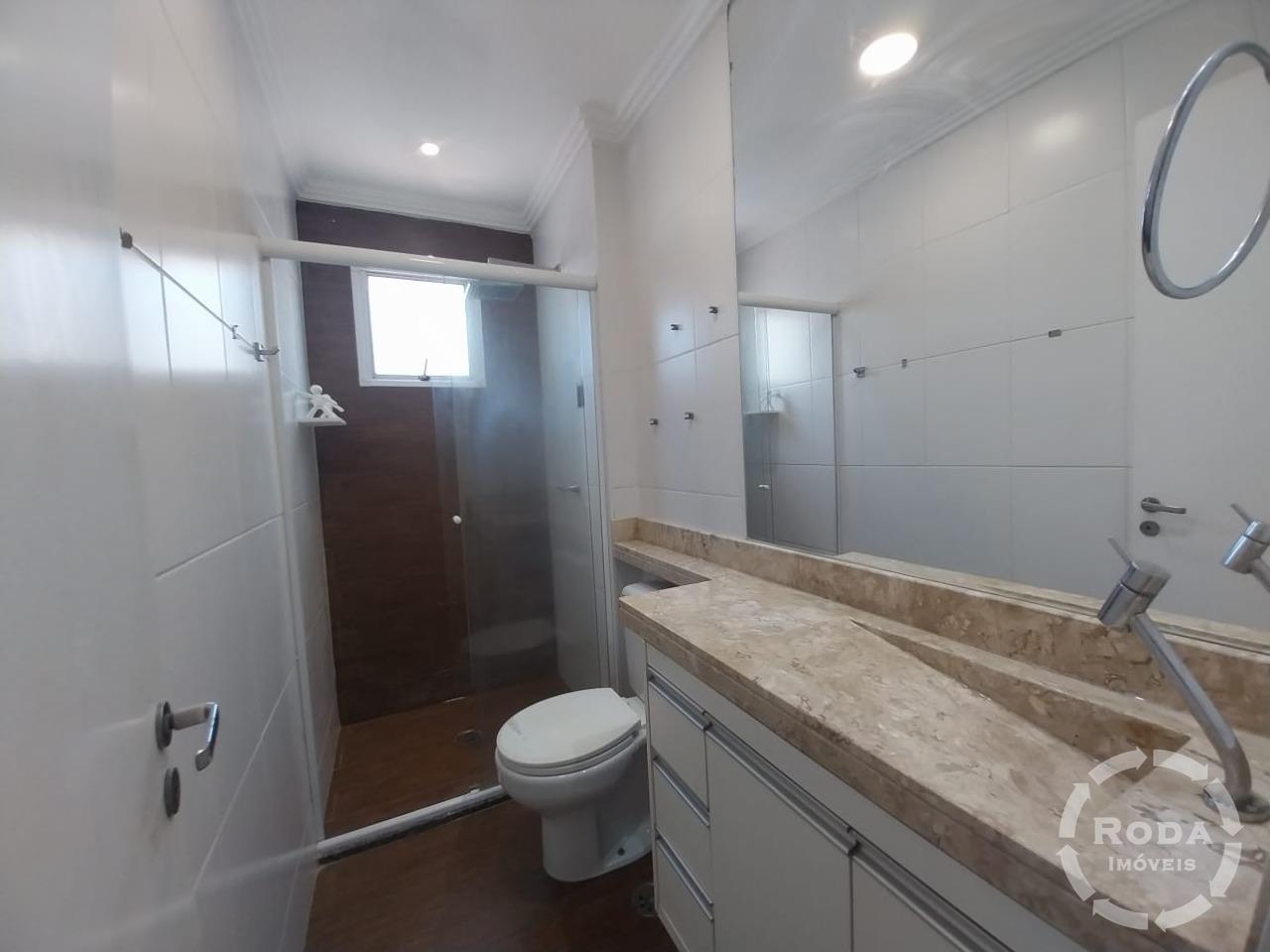 Apartamento à venda no Estuário: 