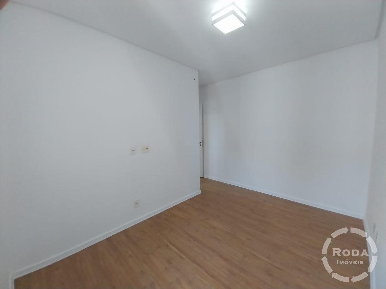 Apartamento à venda no Estuário: 