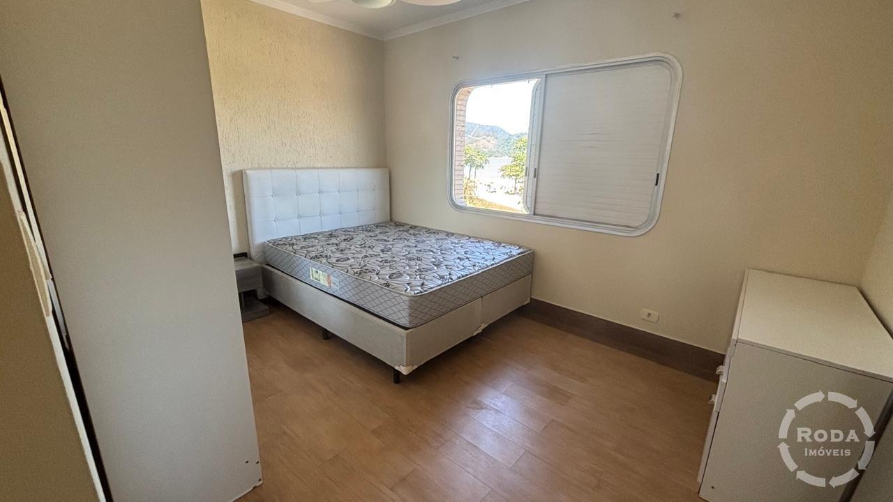 Apartamento para aluguel no Ponta da Praia: 