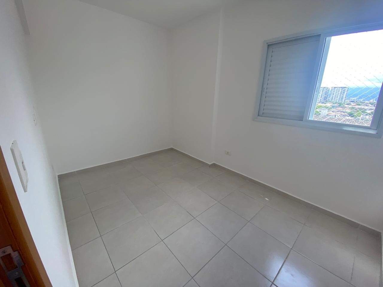 Apartamento à venda no Macuco: 