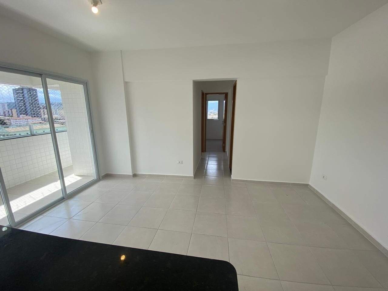Apartamento à venda no Macuco: 