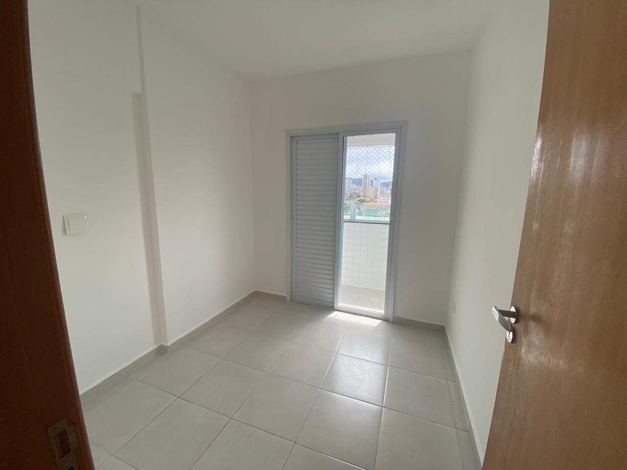 Apartamento à venda no Macuco: 