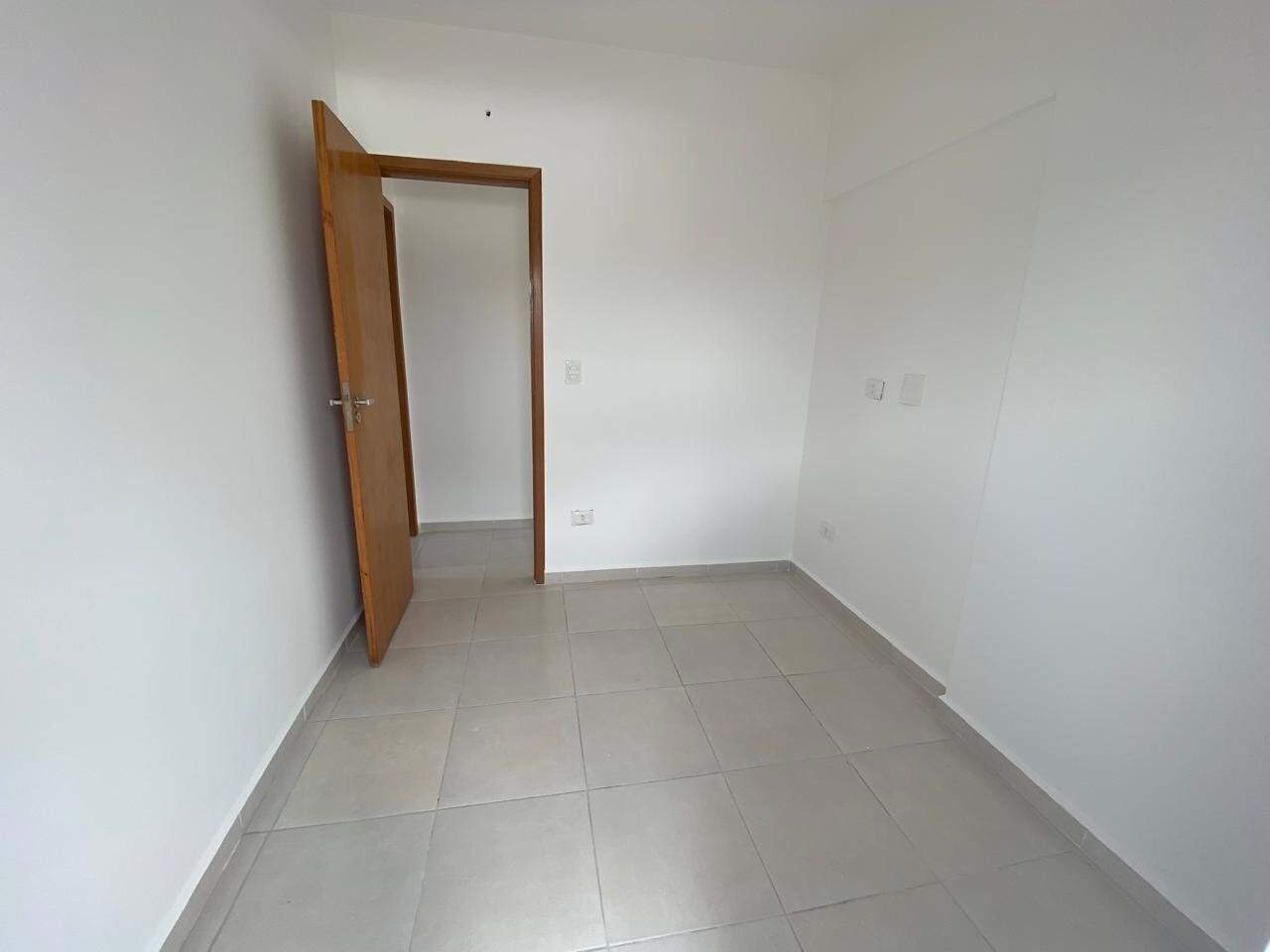Apartamento à venda no Macuco: 