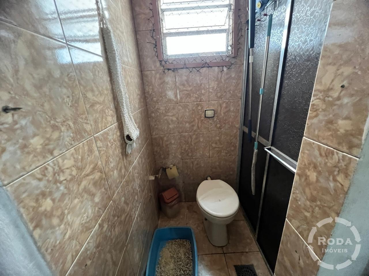 Casa à venda no Estuário: 