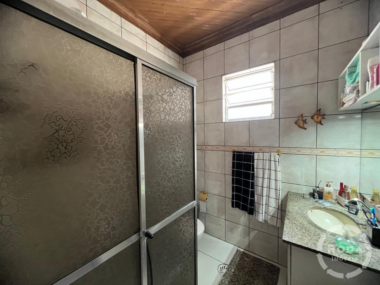 Casa à venda no Estuário: 