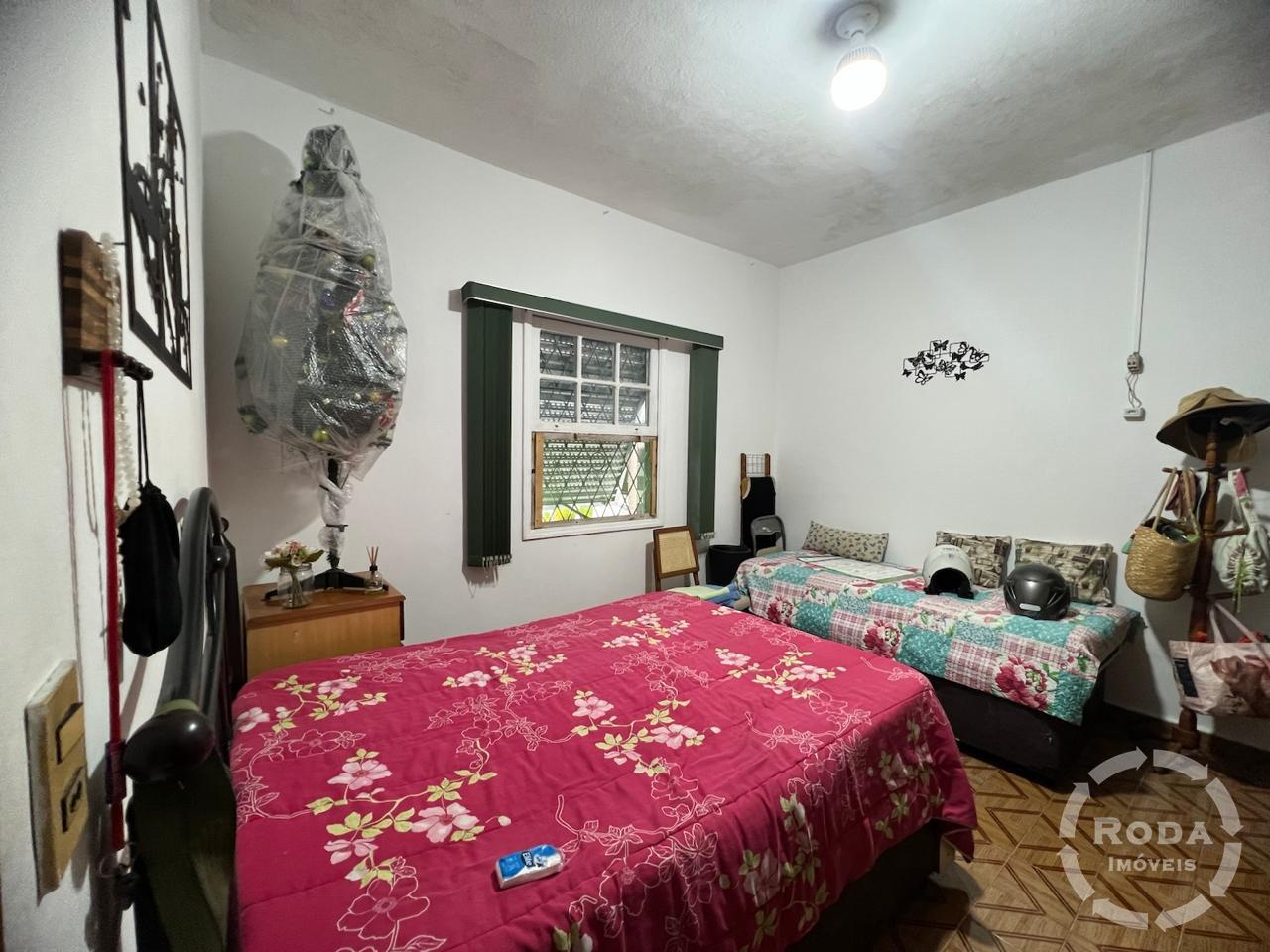 Casa à venda no Estuário: 