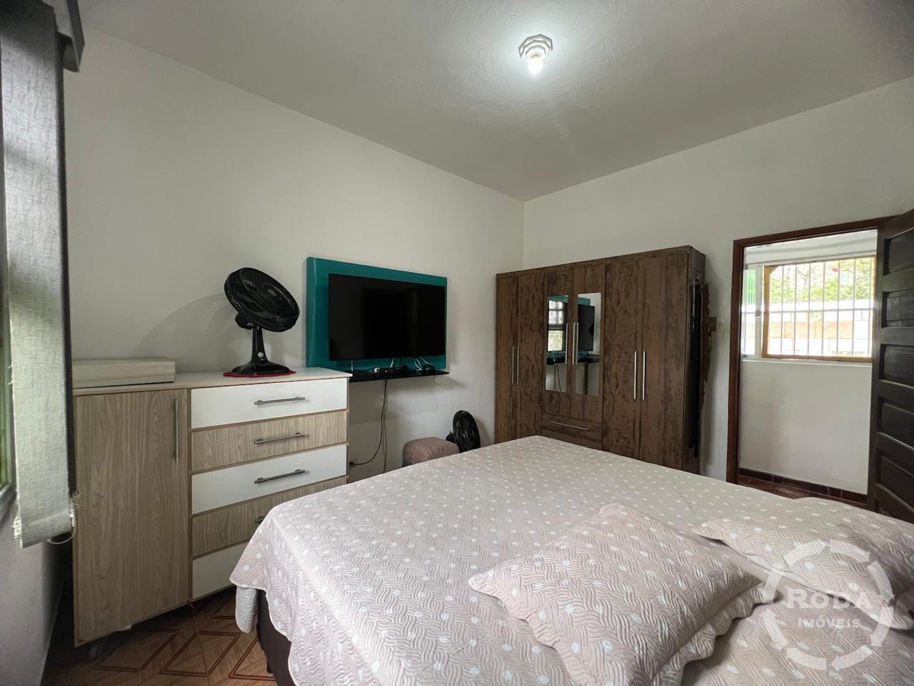 Casa à venda no Estuário: 