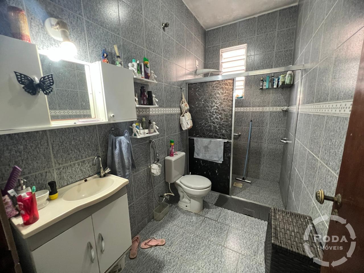 Casa à venda no Estuário: 