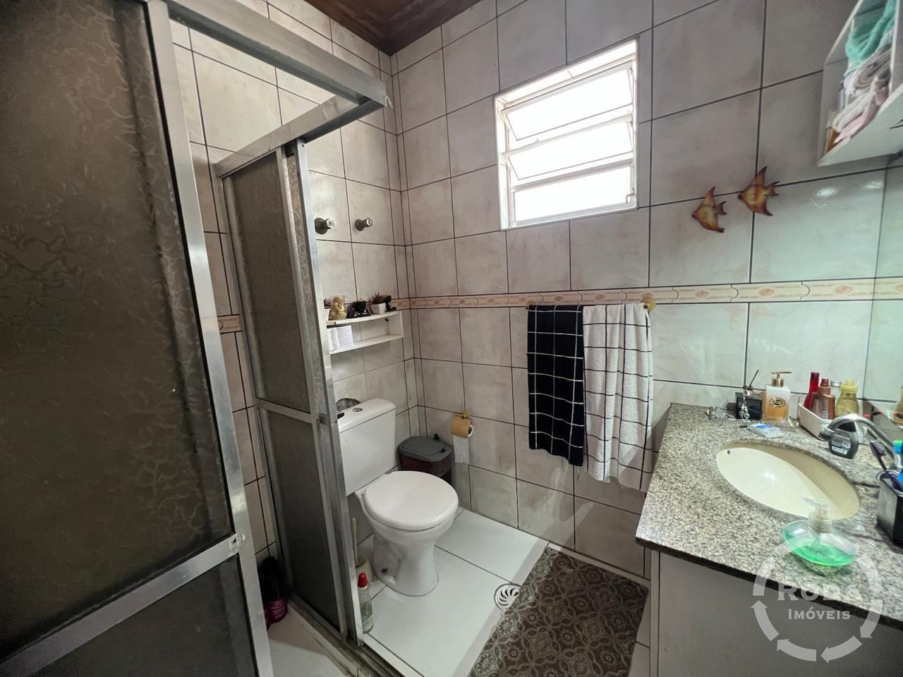 Casa à venda no Estuário: 