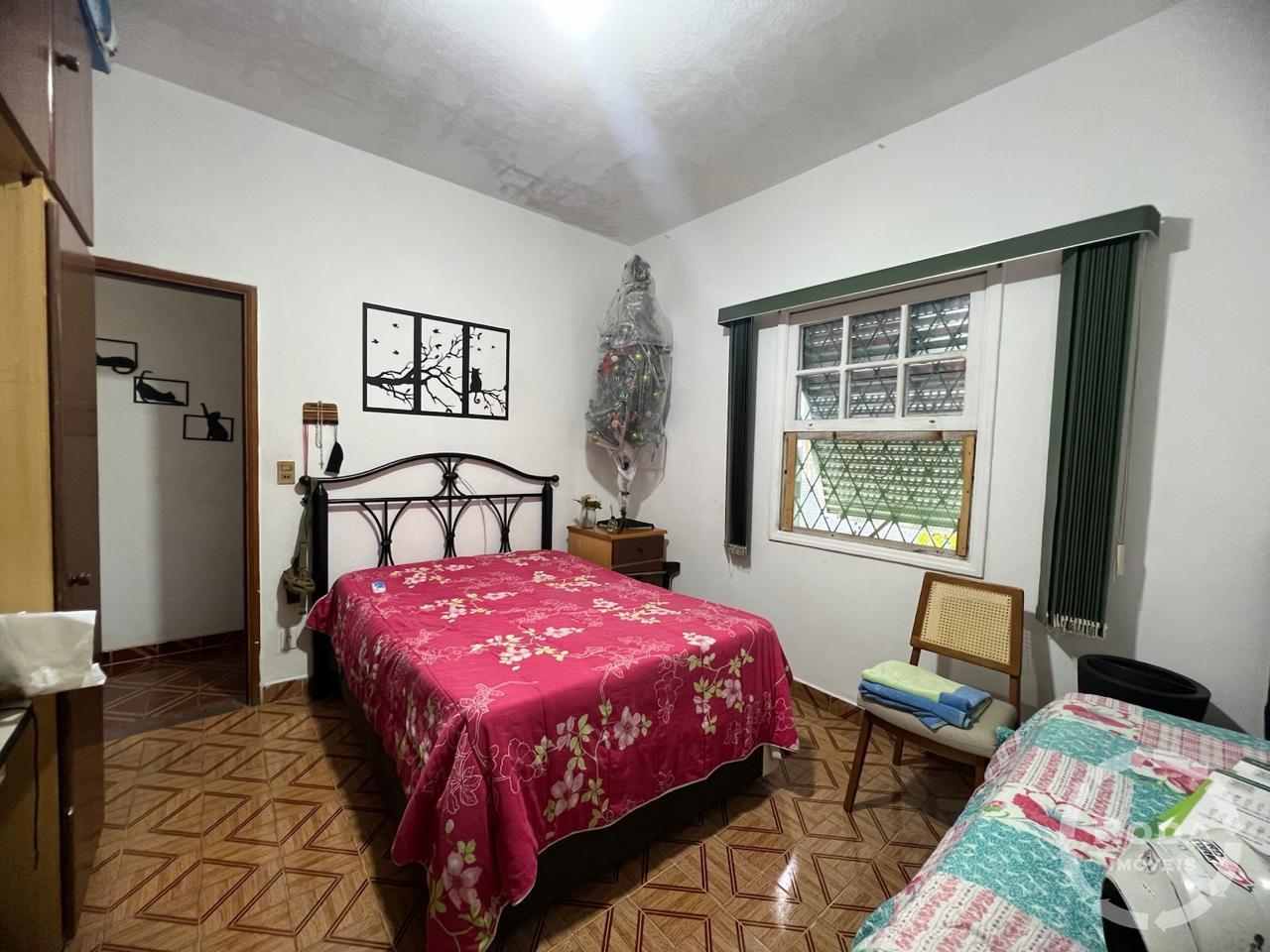 Casa à venda no Estuário: 