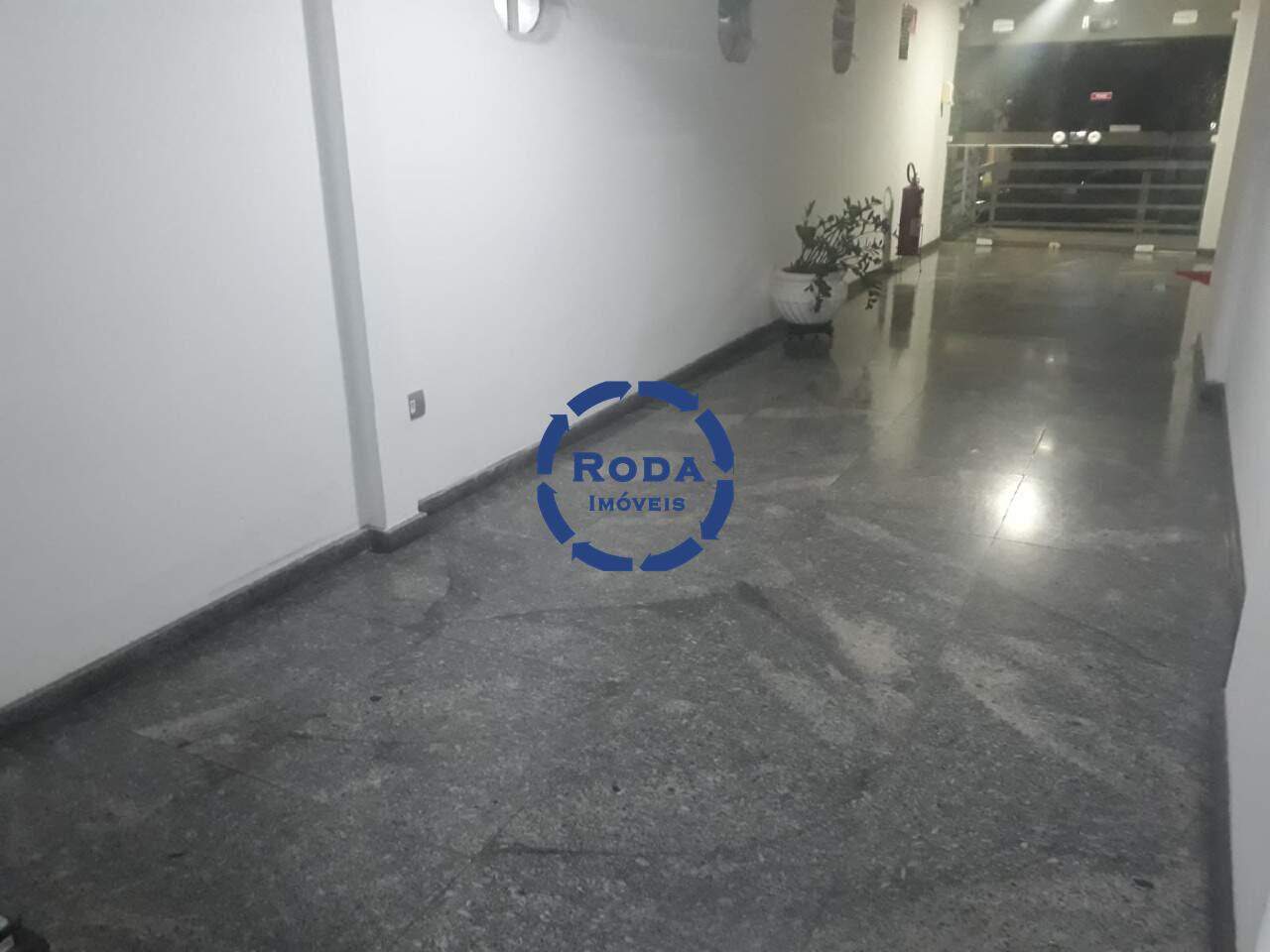 Apartamento para aluguel no Ponta da Praia: 