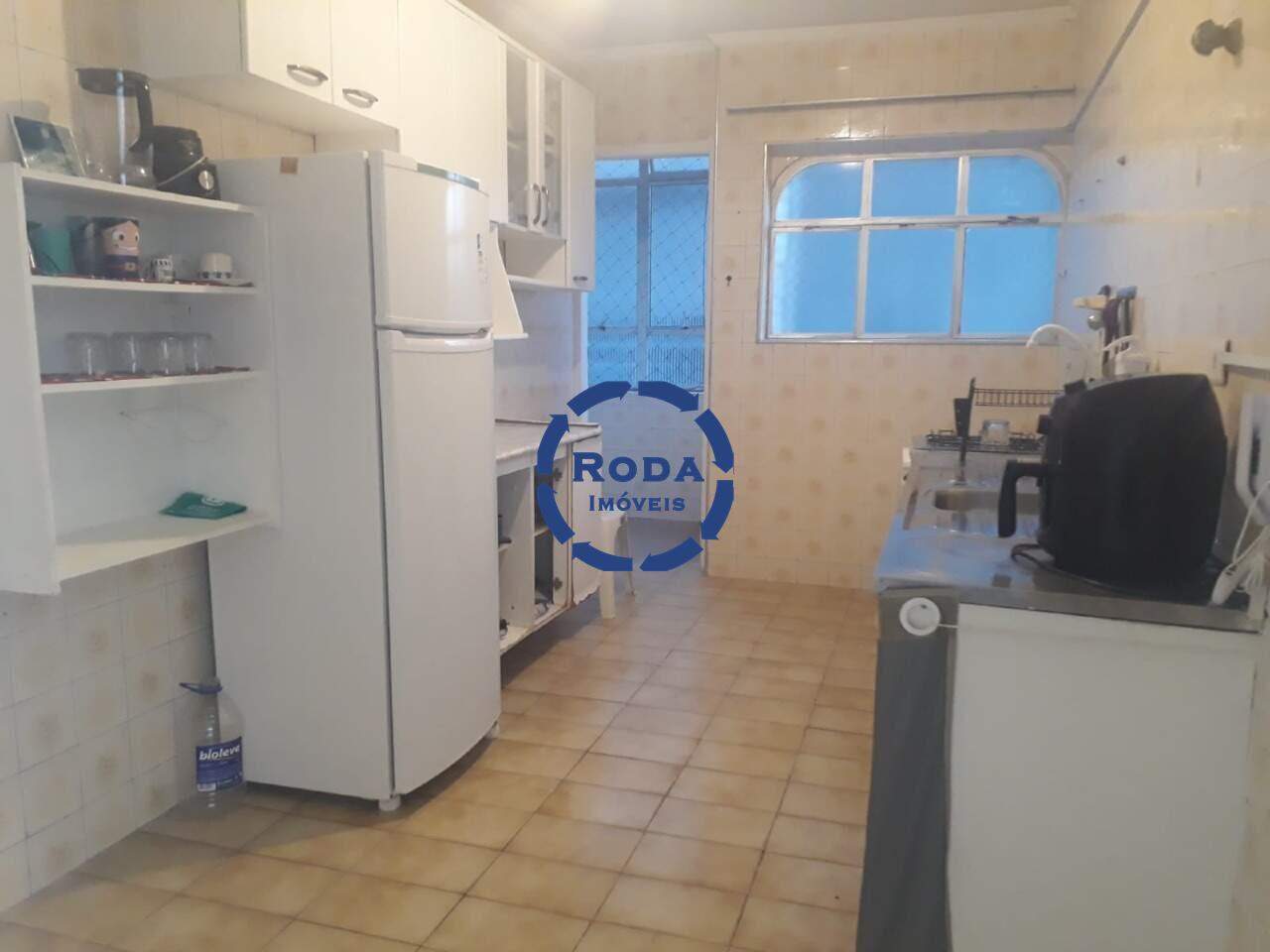 Apartamento para aluguel no Ponta da Praia: 